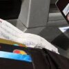 cloned cards uk