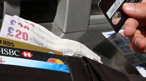 cloned cards uk