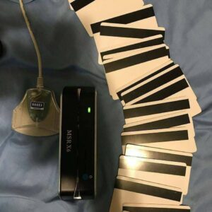 buy cloned card software